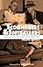 Scoundrels & Spitballers: Writers and Hollywood in the 1930s