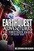 EarthQuest Adventures by Don Holbrook