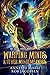 Warping Minds & Other Misdemeanors (The Guild Codex Warped, #1) by Annette Marie