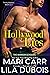 Hollywood Lies (Trinity Masters Warrior Scholars #1)
