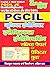 ELECTRICAL ENGINEERING (PGC...