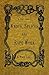 A. Hyatt Verrill's Knots, S...
