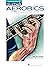 Guitar Aerobics: A 52-Week,...