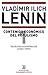 Escritos económicos (1893-1899) 1: Contenido económico del populismo