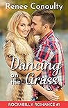 Dancing on the Grass (Rockabilly Romance #1) Dancing on the Grass (Rockabilly Romance #1)