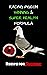 Racing Pigeon Winning and S...