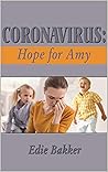 Coronavirus: Hope for Amy