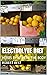 ELECTROLYTE DIET: HERBS THAT HEAL THE BODY