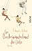 Im Durcheinanderland der Liebe: Roman (German Edition)