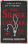 The Silver Collar