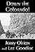 Down the Colorado!: The Olt...