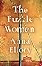 The Puzzle Women