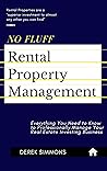 No Fluff Rental P...
