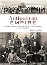 Antipodean Empire...