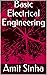 Basic Electrical Engineerin...