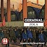 Germinal by Émile Zola