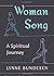 Woman Song: A Spiritual Journey
