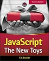 JavaScript: The N...