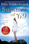 Summer of '69
