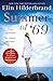 Summer of '69 by Elin Hilderbrand