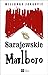 Sarajewskie Marlboro