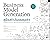 คู่มือสร้างโมเดลธุรกิจ (Business Model Generation) by Alexander Osterwalder