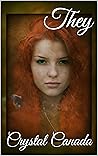 They (They : The Beginning of the end Book 1)