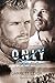 Only Love (Only Love, #1)