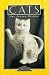 Cats: Art, Legend, History