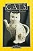 Cats: Art, Legend, History (The Bulfinch Library of Collectibles)