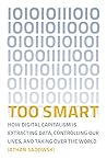 Too Smart: How Di...