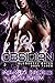 Obsidian (Elemental Mates, #3)