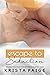 Escape to Seduction by Krista Paige