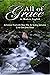 All of Grace in Modern English by Charles Haddon Spurgeon