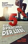 Die 5 Sprachen de...