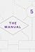 The Manual (The Manual #5)
