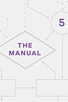 The Manual (The Manual #5)