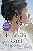 Charity Girl by Georgette Heyer