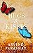 Hugs & Kisses