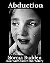 Abduction (A Second Chances Short Story Book 1)