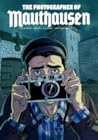 The Photographer of Mauthausen by Salva Rubio
