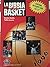 La Bibbia del basket 1996