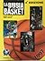 La Bibbia del basket 1997 by Tullio Lauro