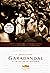 Garabandal: A la luz de la historia (Spanish Edition)