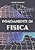 Fondamenti di fisica