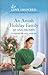 An Amish Holiday Family (Gr...