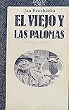 El viejo y las palomas