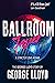Ballroom Fever