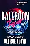 Ballroom Fever