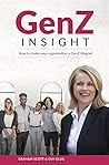 GenZ Insight: How to make your organisation a GenZ Magnet